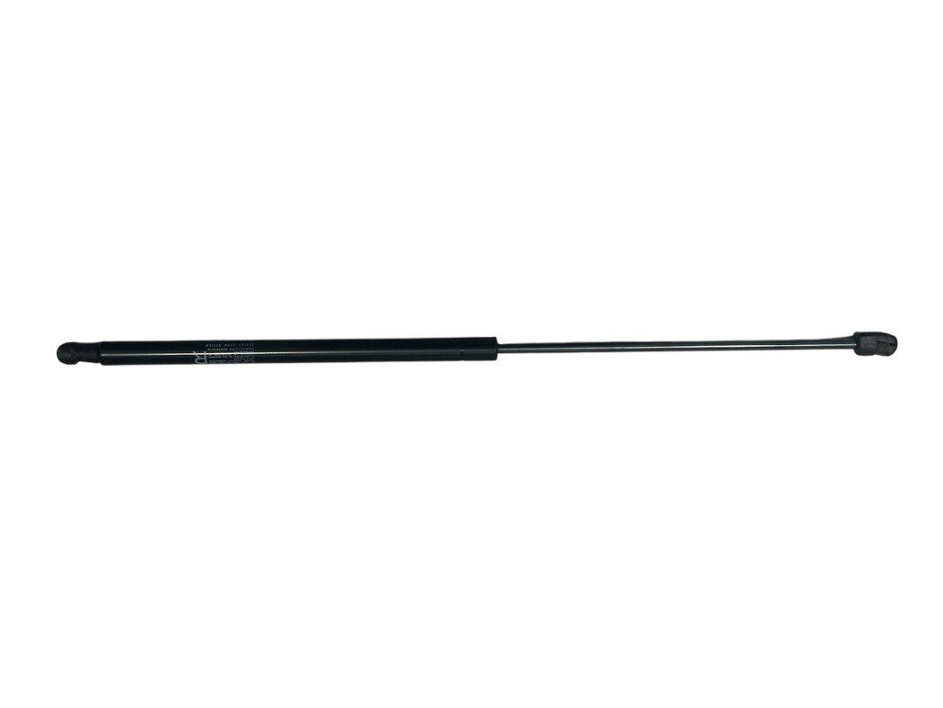 Genuine Ford Territory RH Tailgate Gas Strut 2011-2016