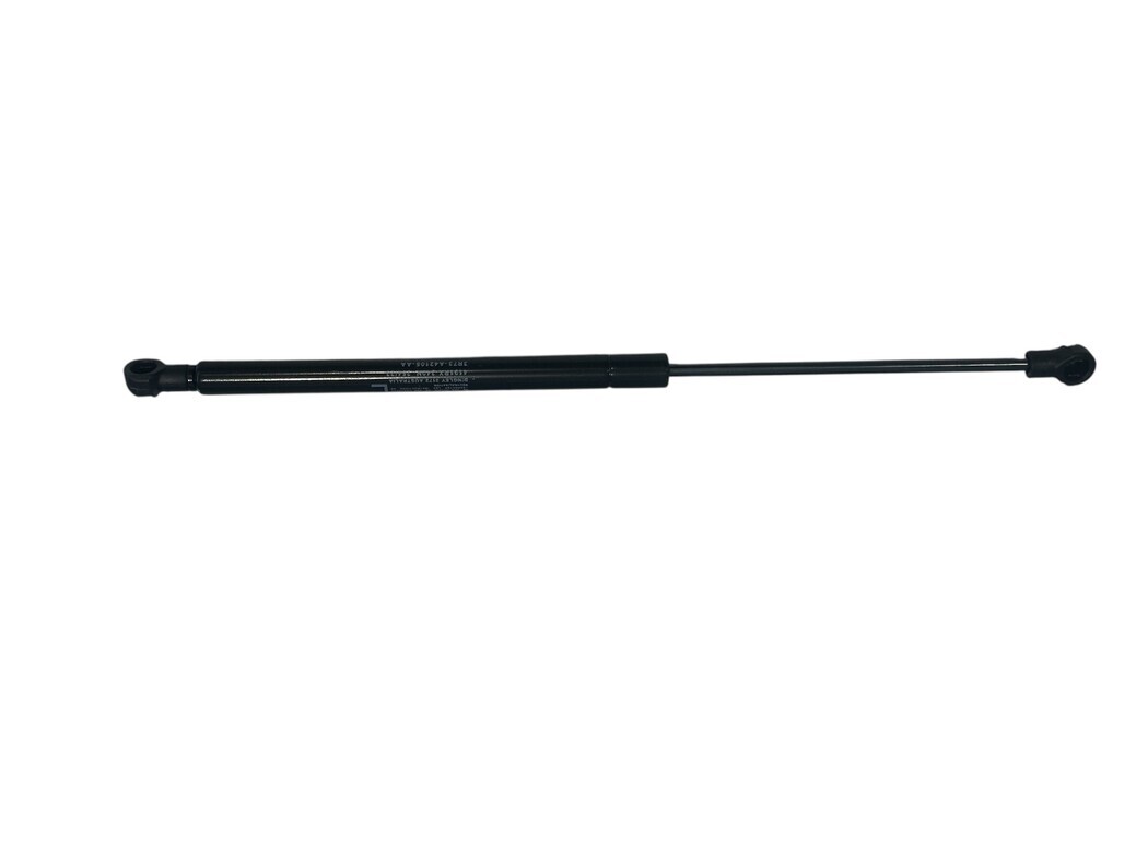 Genuine Ford Territory LH Tailgate Glass Gas Strut 2011-2016