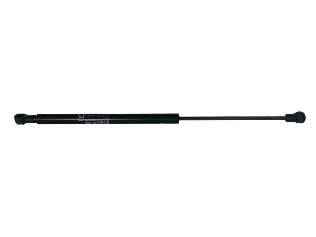 Genuine Ford Territory RH Tailgate Glass Gas Strut 2011-2016