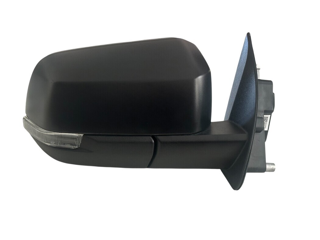 Genuine Ford Next Gen Ranger Mirror Assembly RH 2022-2025