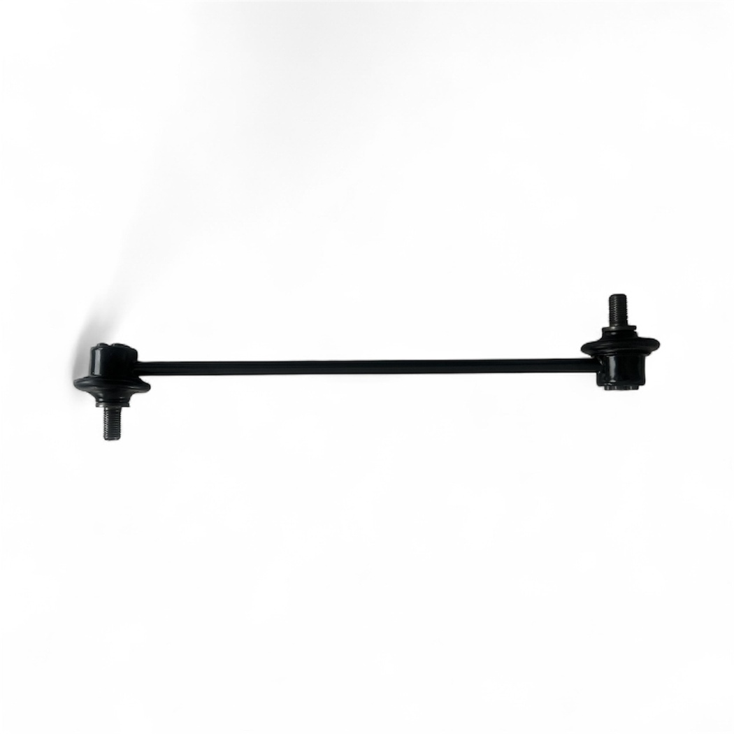 Genuine Mazda Verisa Mazda 2 DY Front Sway Bar Links 2002-2007