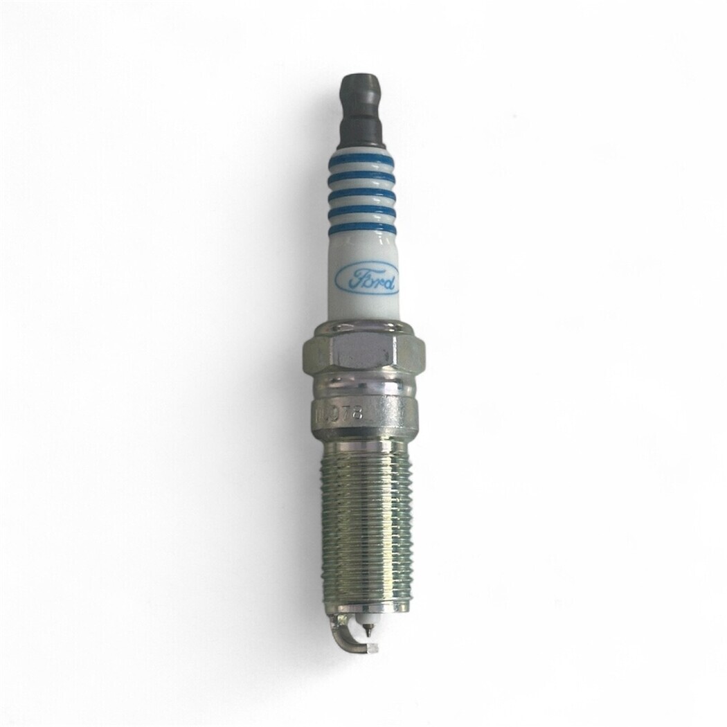Genuine Ford Escape 2.0L Ecoboost Engine Spark Plugs 2020-2024