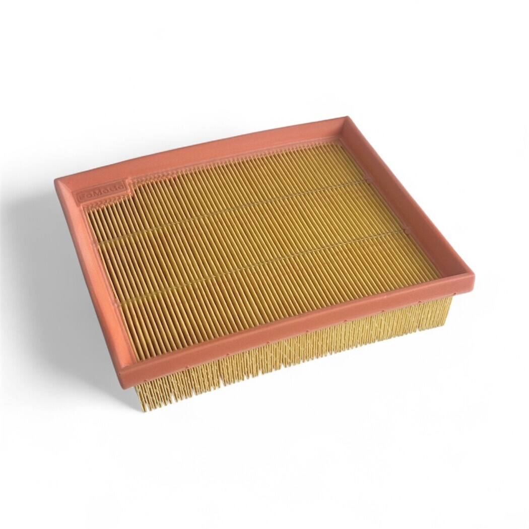 Genuine Ford Escape 2.5L Hybrid Engine Air Filter 2020-2025