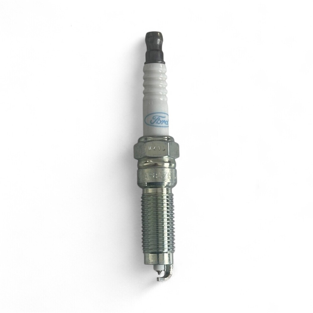 Genuine Ford Fiesta Focus 1.0L 3 Cyl Engine Spark Plugs 2013-2022