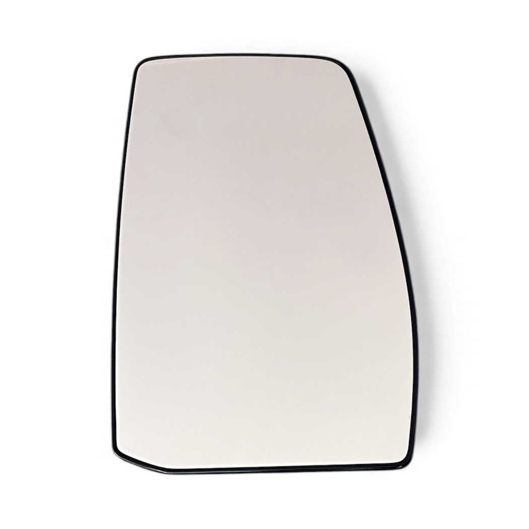 Genuine Ford Transit Tourneo Custom RH Mirror Glass 2012-2023