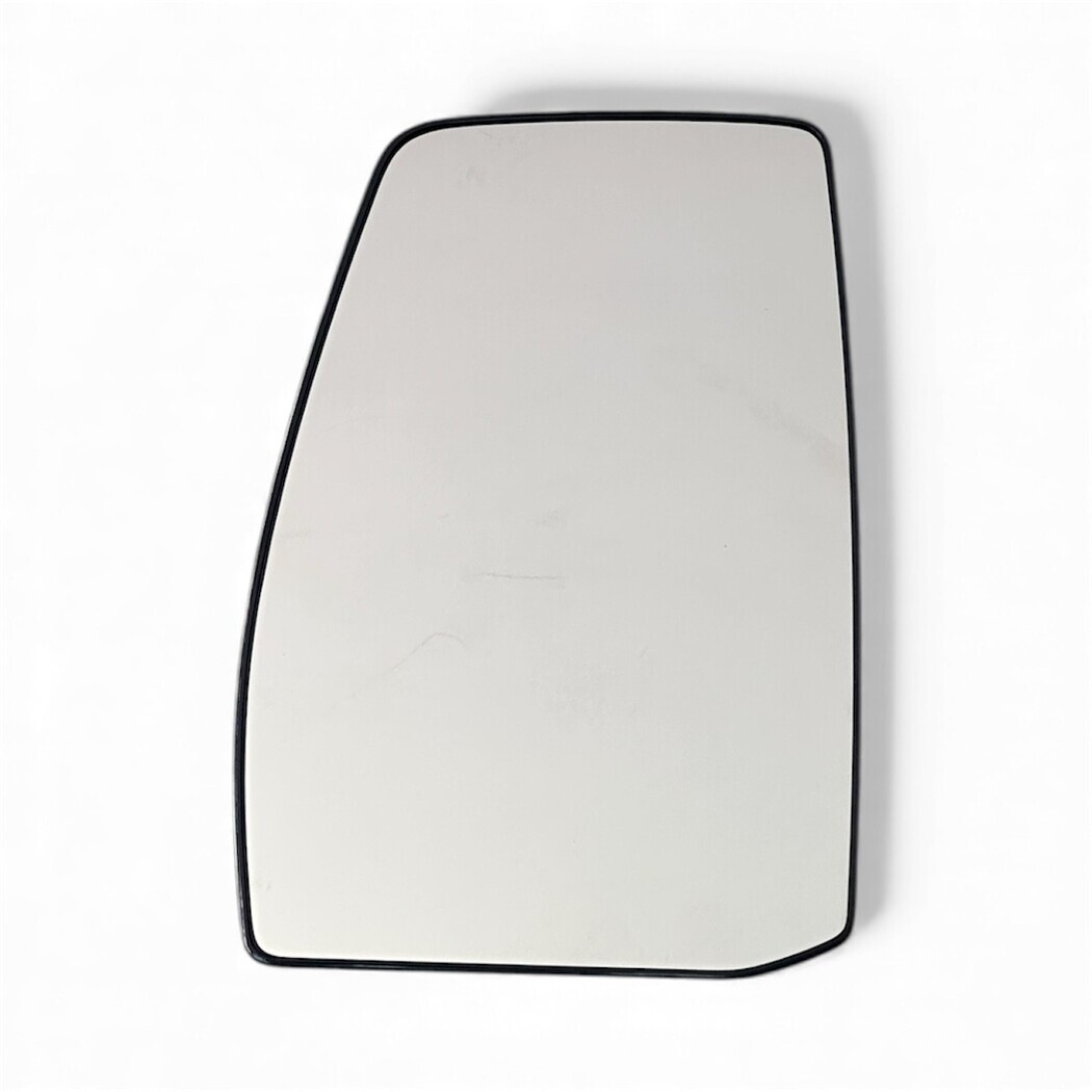 Genuine Ford Transit Tourneo Custom LH Mirror Glass 2012-2023