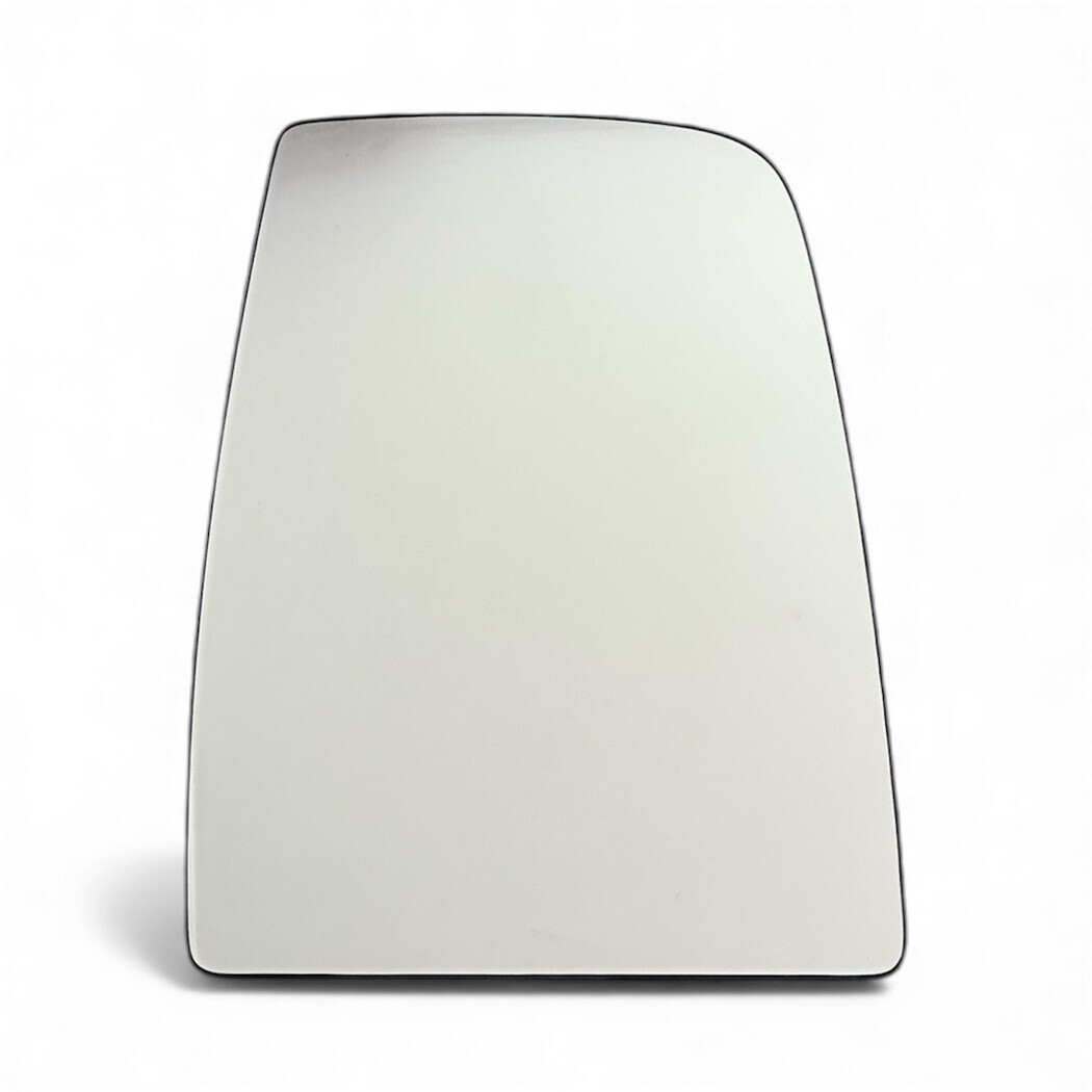 Genuine Ford Transit Cargo RH Mirror Glass 2014-2024