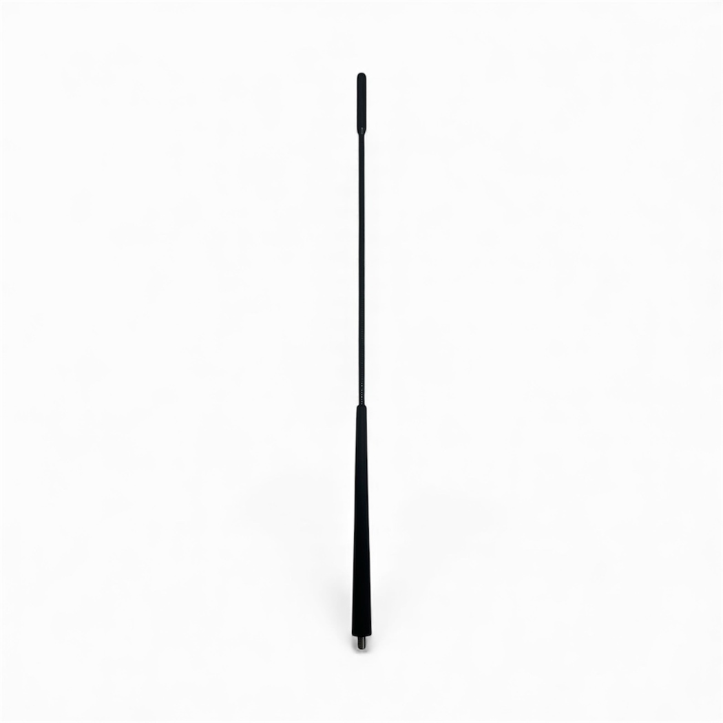 Genuine Ford PX Ranger Radio Antenna 300MM 2011-2018