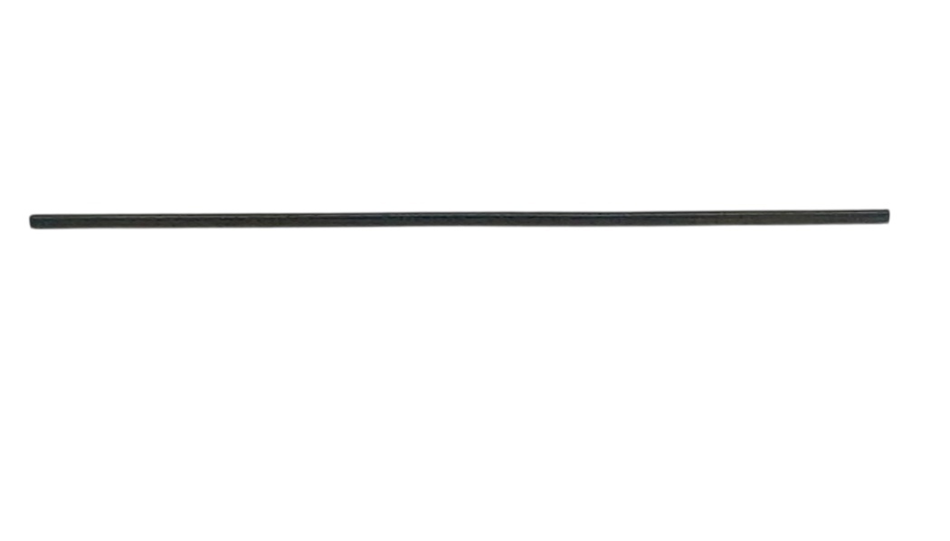 Genuine Mazda CX8 Wiper Blade Refil Drivers Side 2018-2024