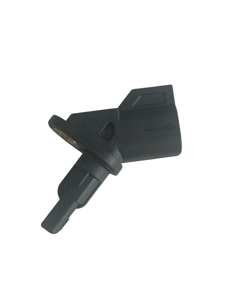 Genuine Ford Focus Kuga Front ABS Sensor 2011-2020