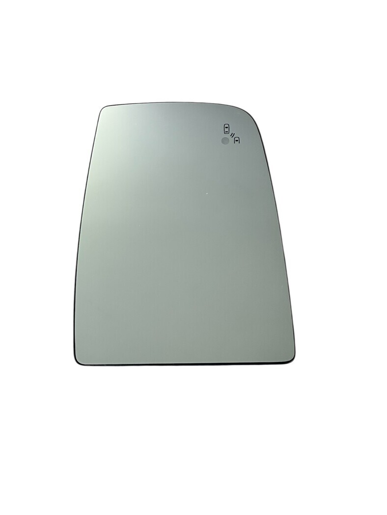 Genuine Ford Transit 350 RH Mirror Glass 2019-2024