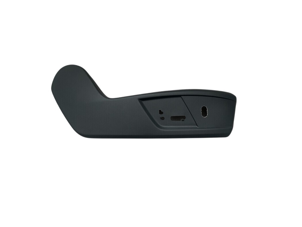 Genuine Ford PX Ranger RH Seat Trim River Rock 2011-2015