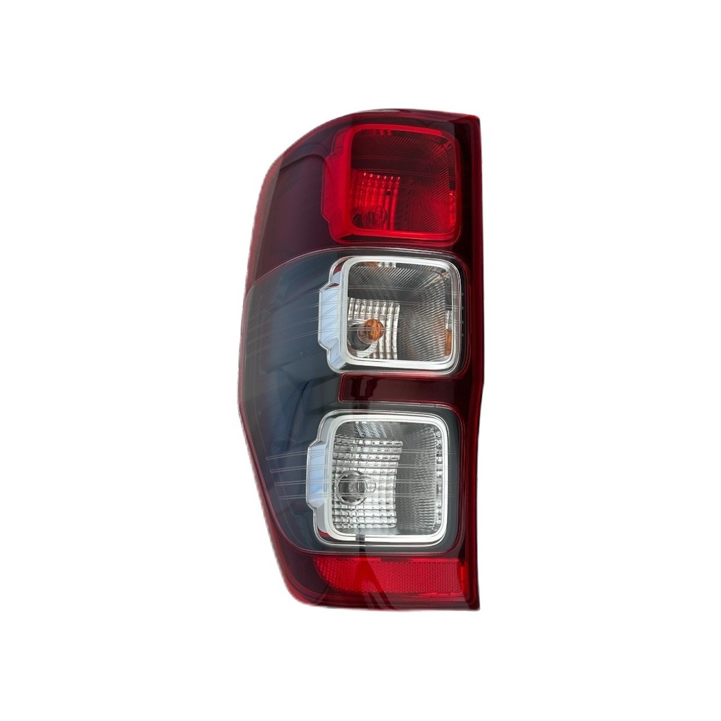 Genuine Ford PX Ranger FX4 Wildtrack LH Rear Tail Lamp 2020-2022