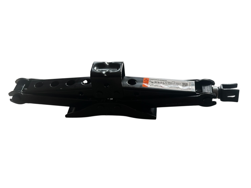 Genuine Ford PX Ranger UA Everest Jack 2016-2020