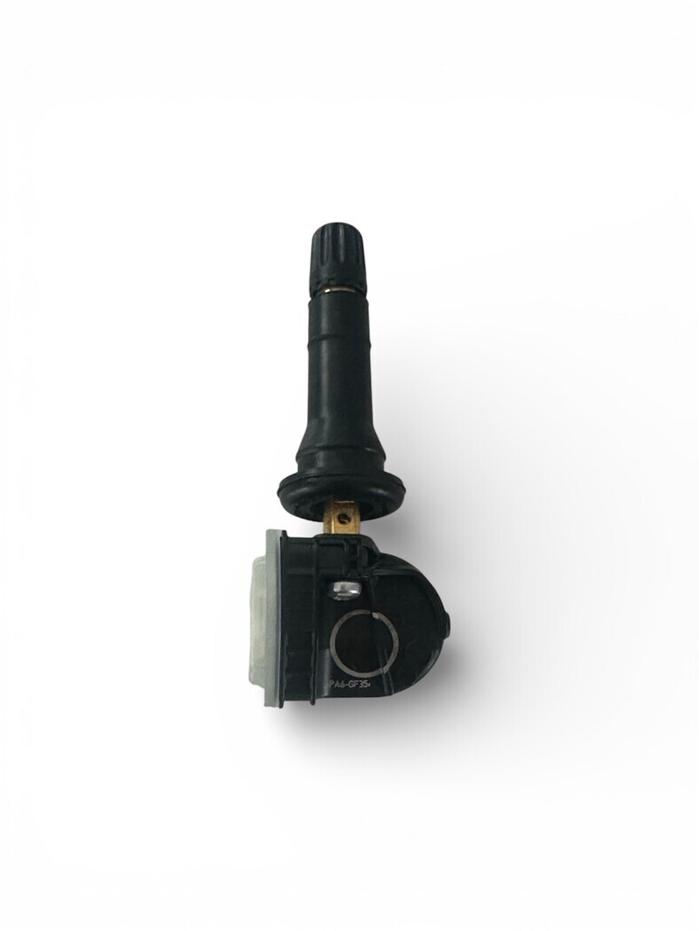 Genuine Ford Mustang Tyre Pressure Sensor 2015-2024