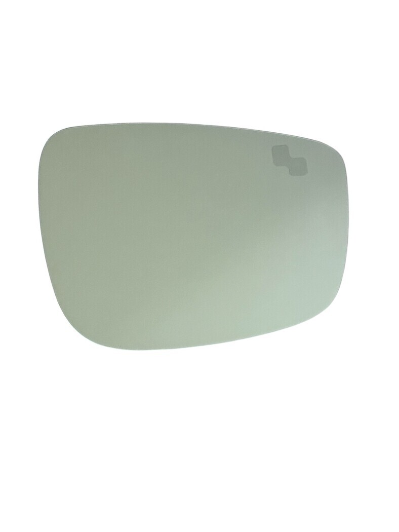 Genuine Mazda CX3 RH Mirror Glass 2015-2024