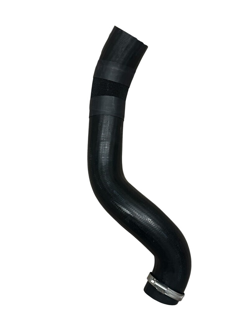 Aftermarket Ford PX Ranger 3.2L Intercooler Hose 2011-2021
