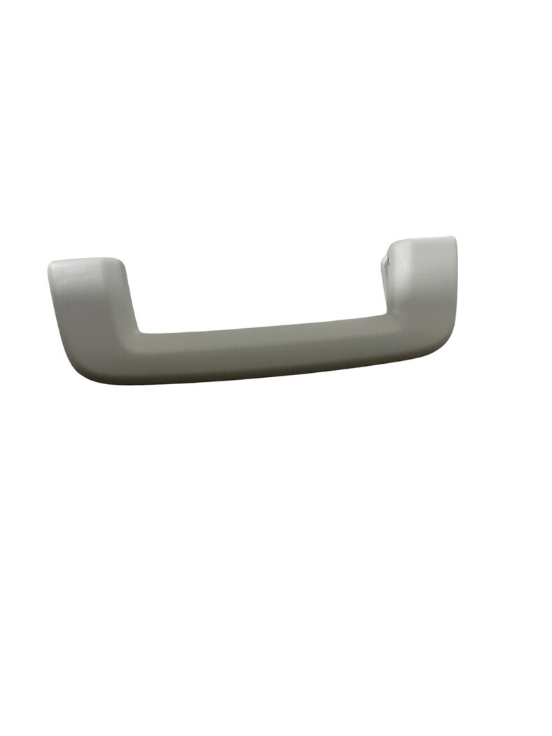 Genuine Ford PX Ranger UA Everest Interior Grab Handle Light Limestone 2011-2022