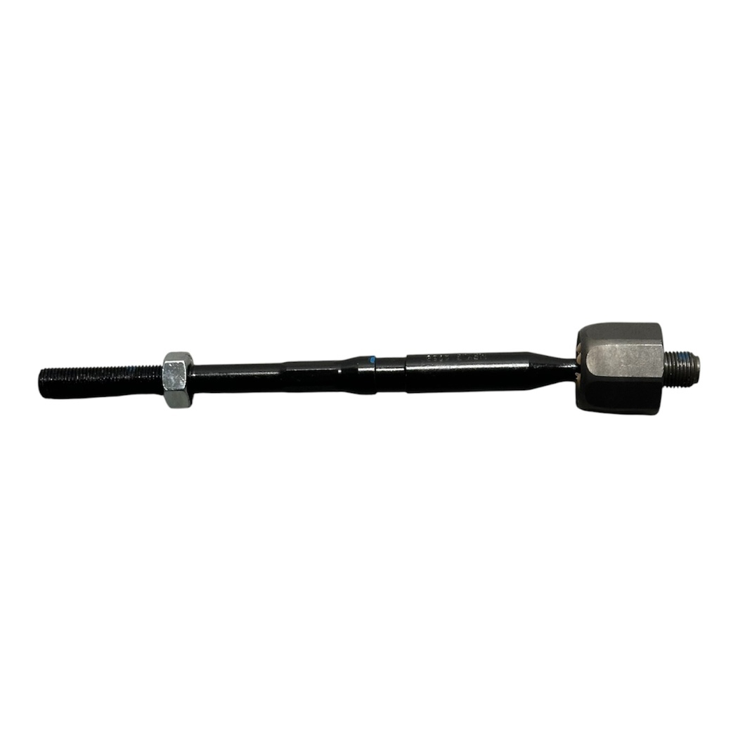 Meyle Mazda CX3 DK Inner Tie Rod 2015-2025