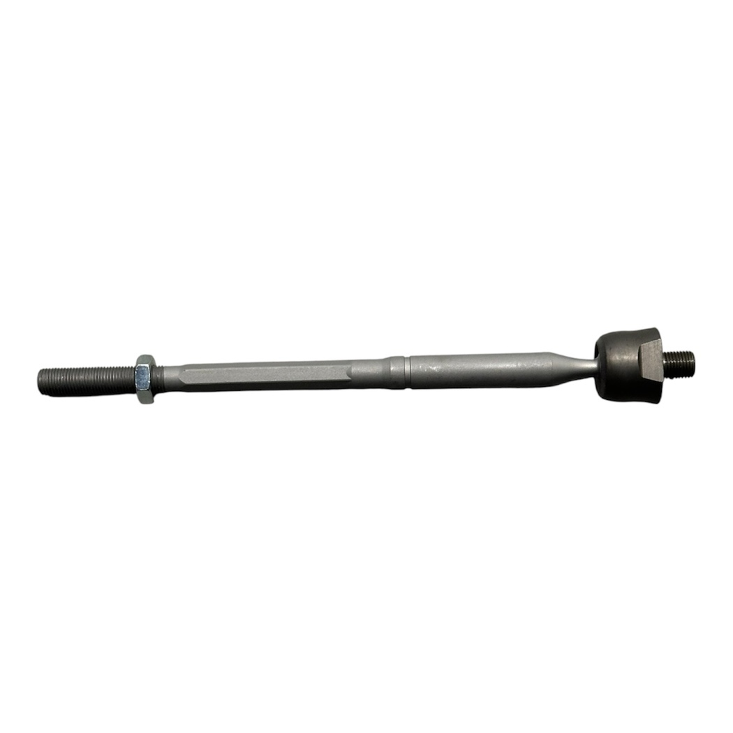Meyle Mazda CX5 KE Inner Tie Rod 2011-2017