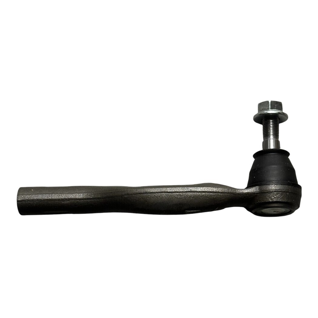 Meyle Mazda 3 BM BN Outer Tie Rod End LH 2013-2019