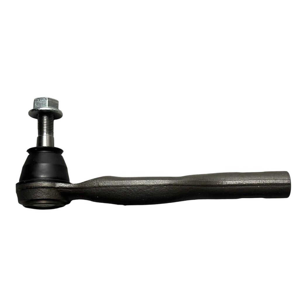Meyle Mazda 3 BM BN Outer Tie Rod End RH 2013-2019