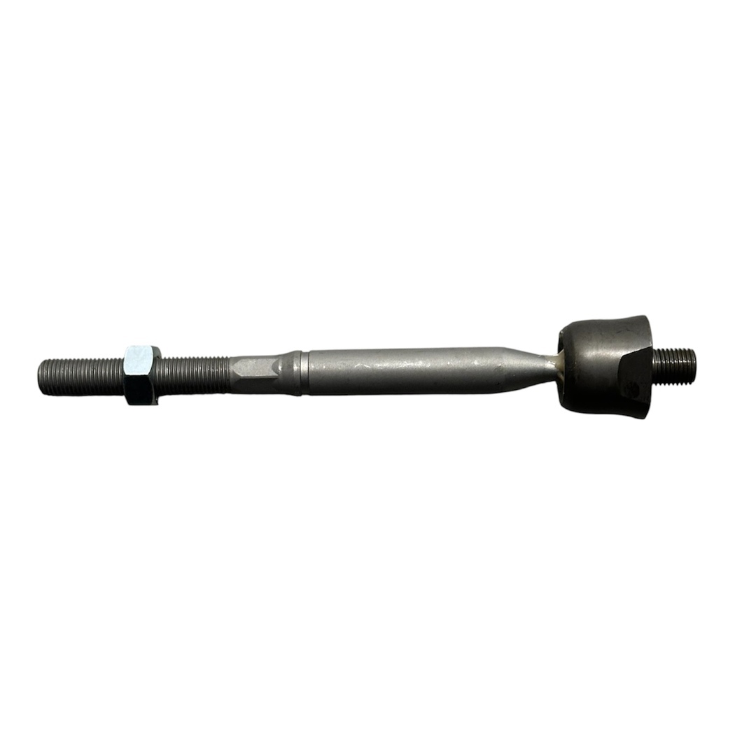 Meyle Mazda 3 BM BN Inner Tie Rod 2013-2019