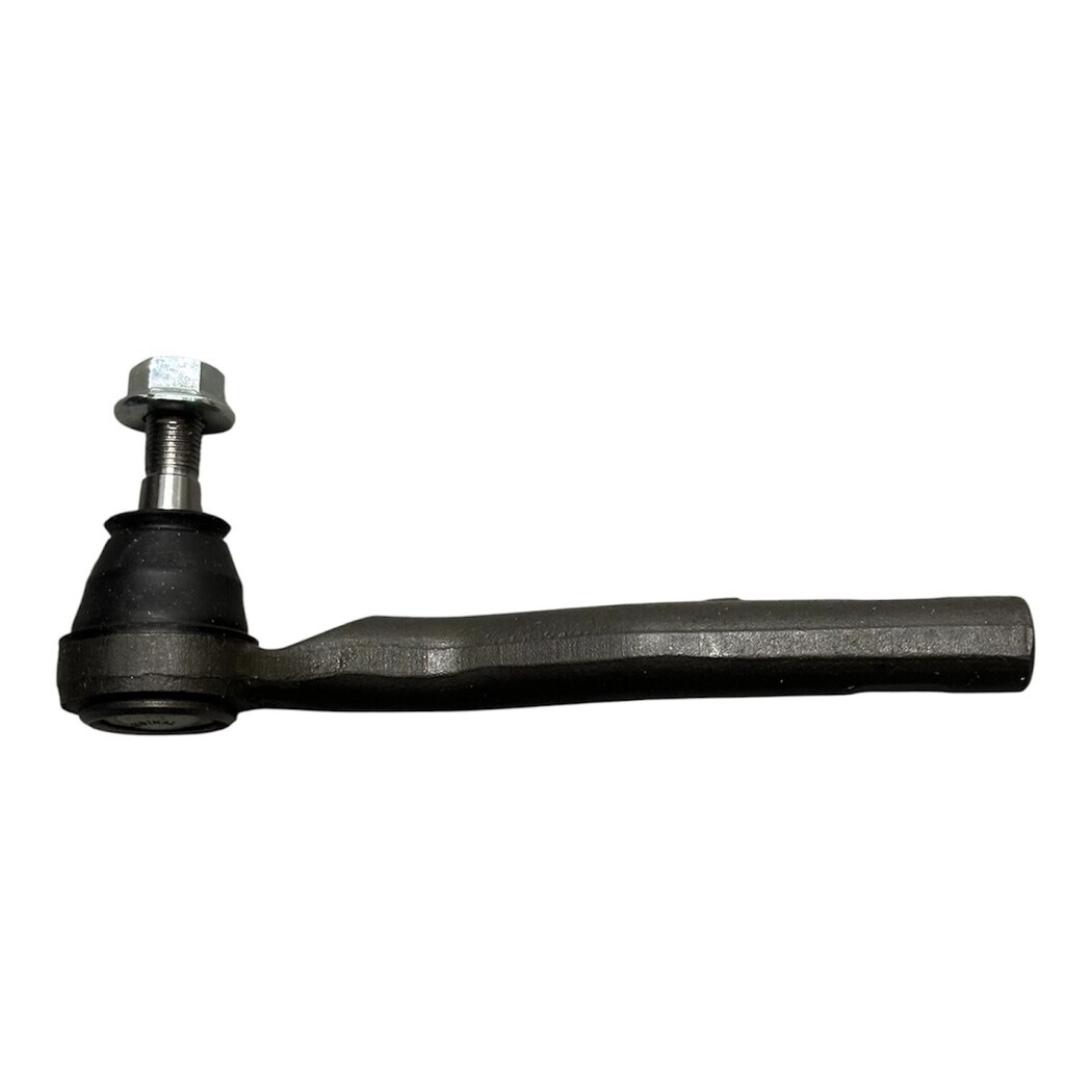 Meyle Mazda 2 DL DJ Outer Tie Rod End LH 2014-2022