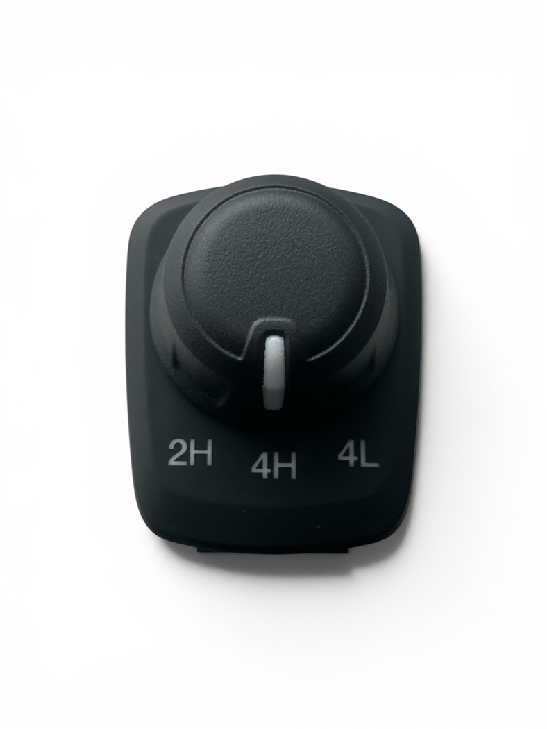 Genuine Ford PX Ranger 4WD Switch 2015-2022