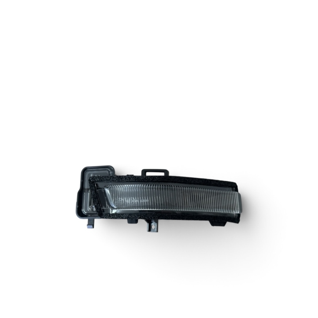 Genuine Ford Ranger Mirror Indicator LH 2022-2026