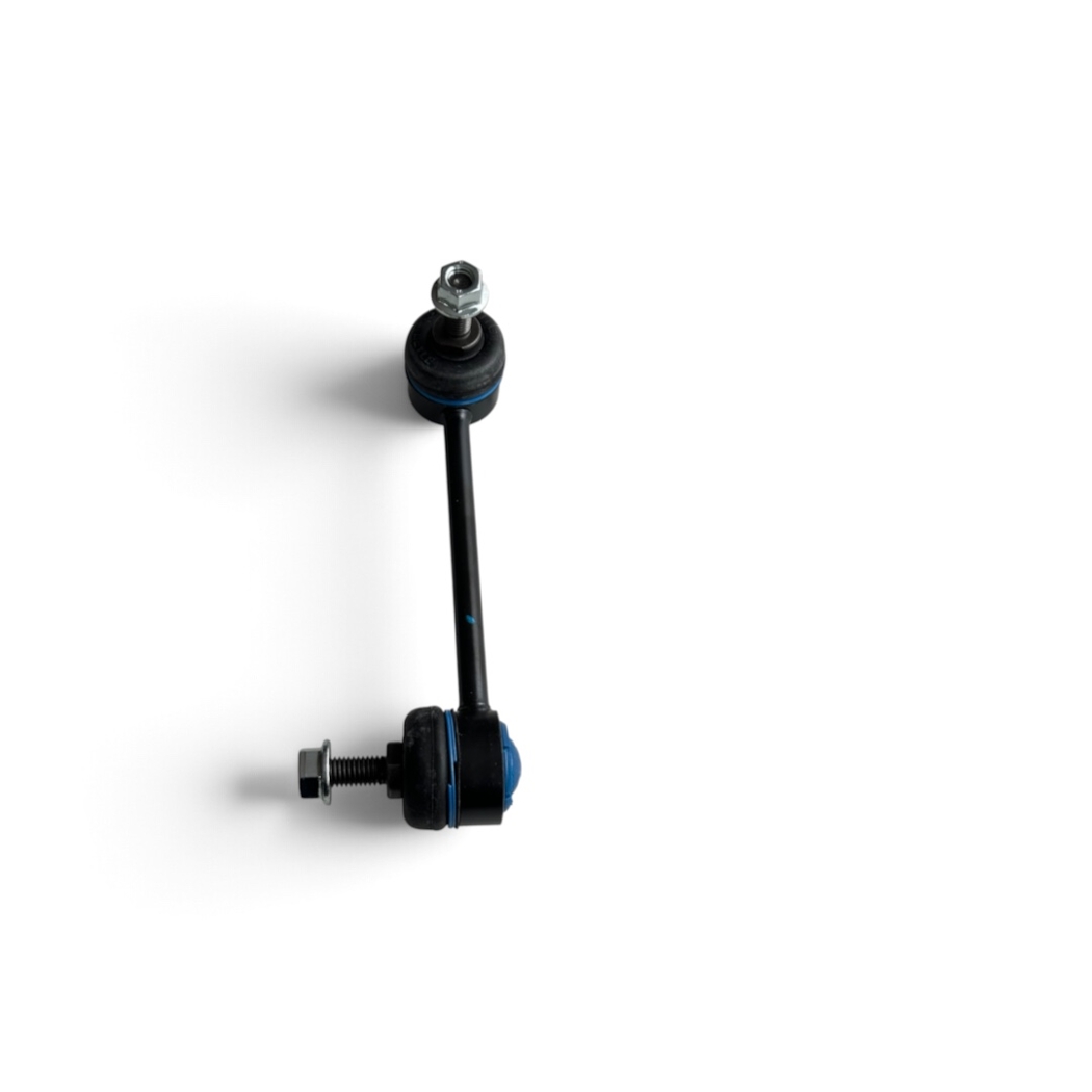 Mazda 6 GH Front Sway Bar Link RH 2007-2012
