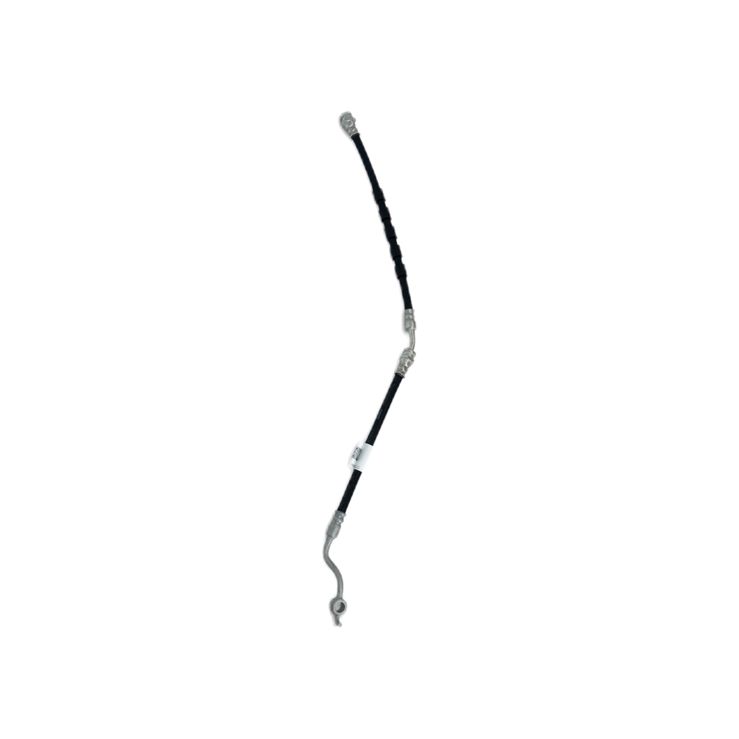 Genuine Ford PX Ranger Front Brake Hose LH 2018-2022