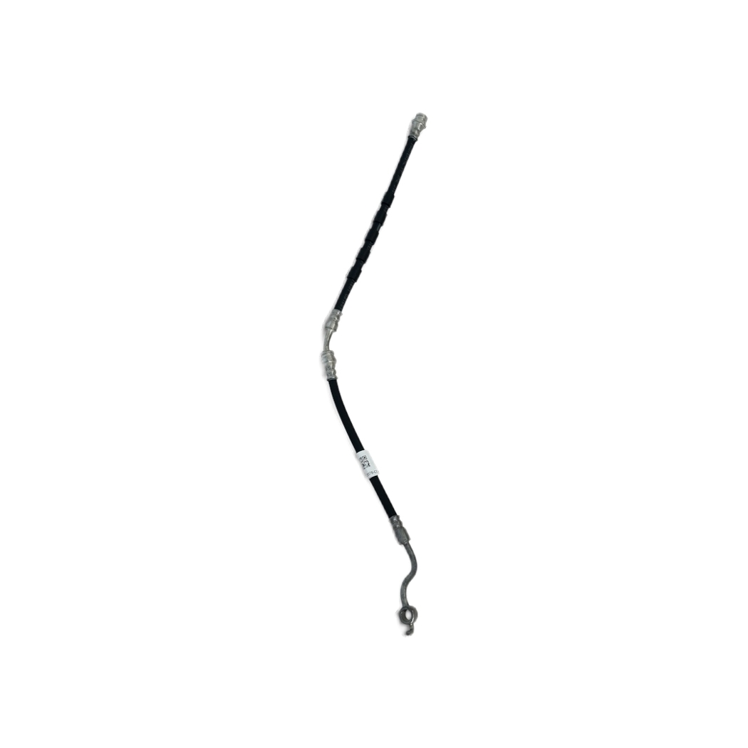 Genuine Ford PX Ranger Front Brake Hose RH 2018-2022
