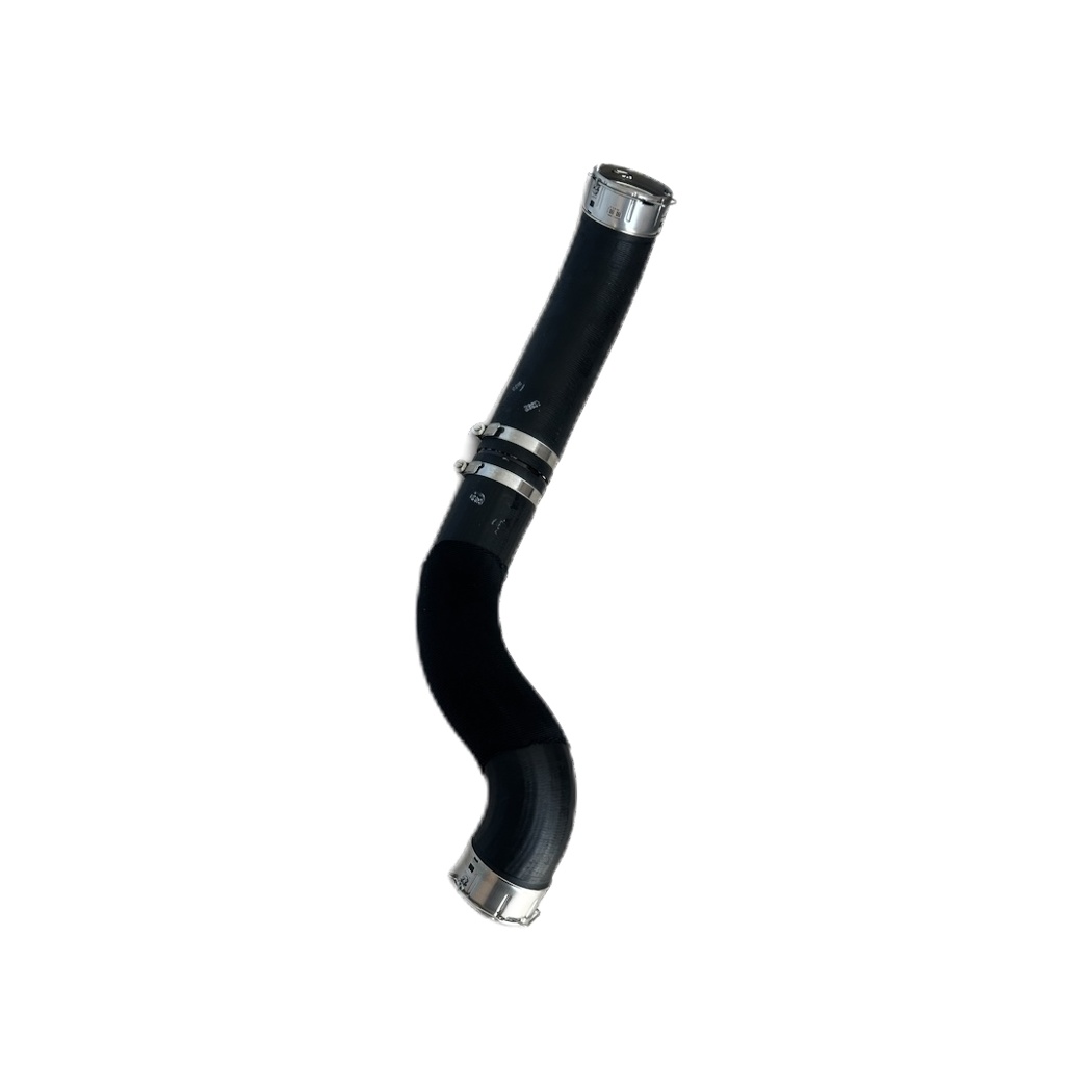 Genuine Ford PX Ranger UA Everest 2.0L Intercooler Throttle Body Hose 2018-2022