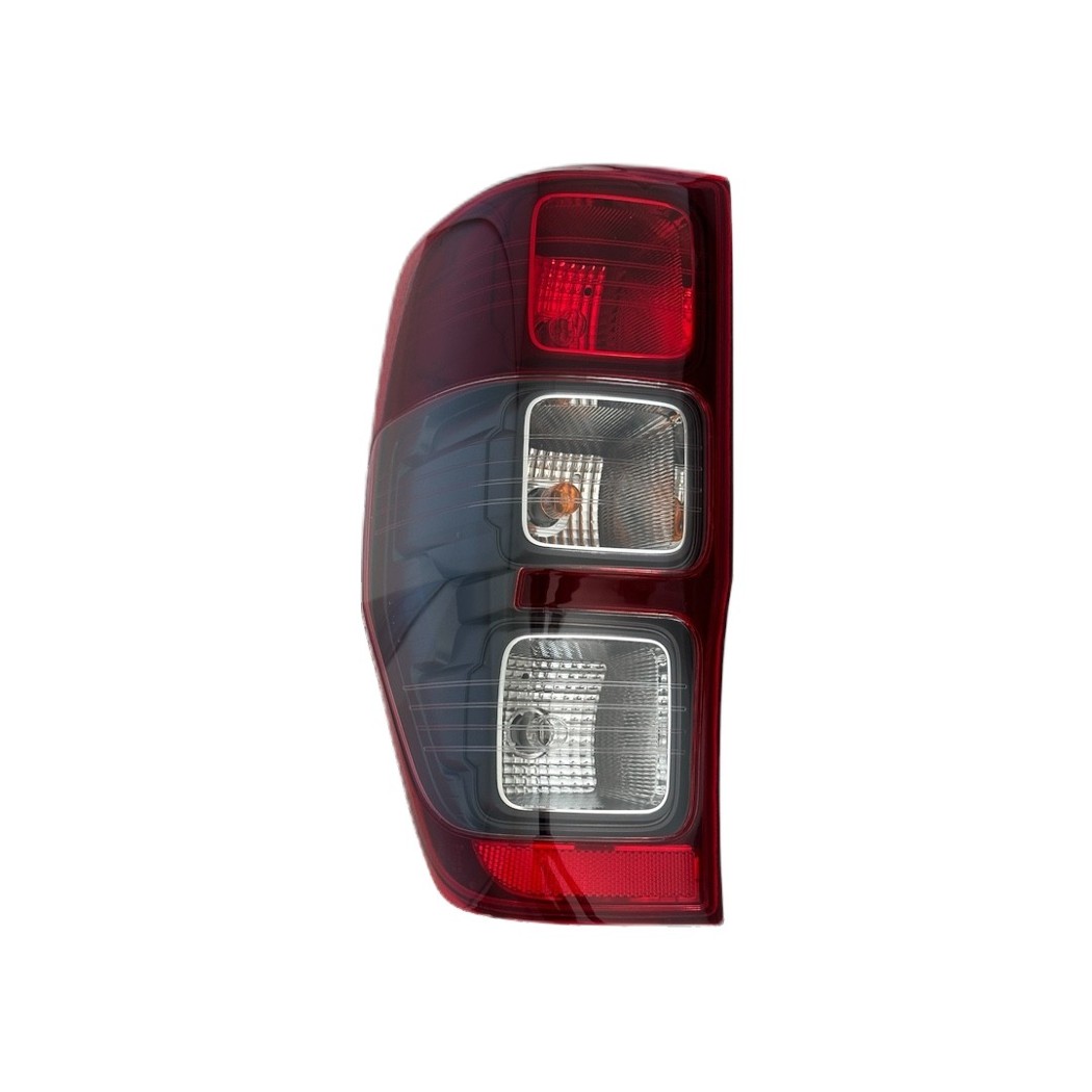 Genuine PX Ranger Redback Series LH Rear Tail Lamp 2018-2022