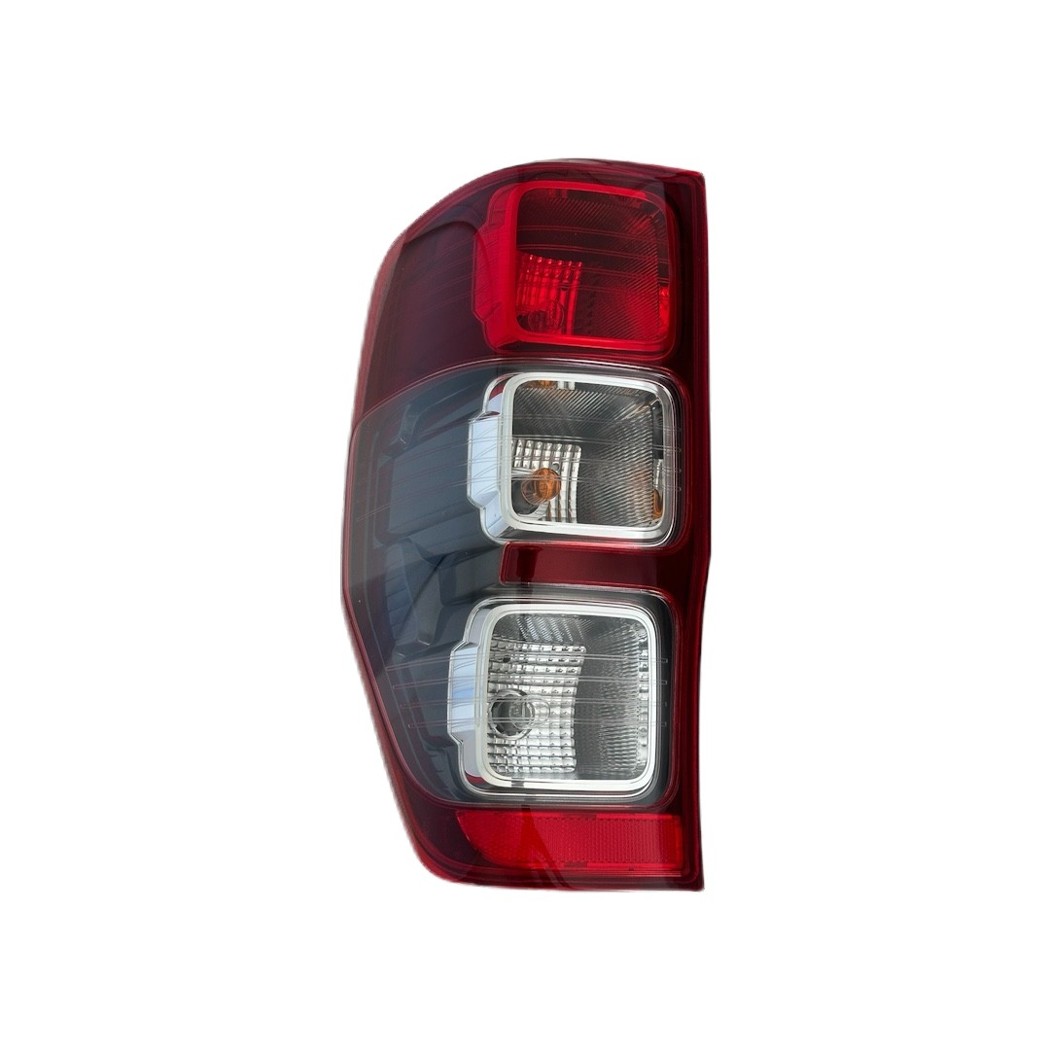 Genuine Ford PX Ranger Wildtrack LH Rear Tail Lamp 2018-2022