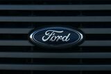 Ford Parts | Ford and Mazda Spares