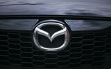 Mazda Parts | Ford and Mazda Spares