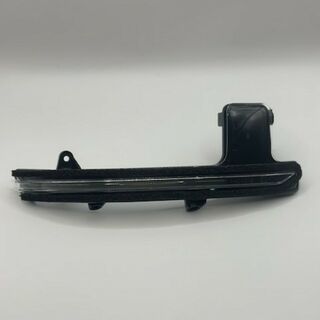 Genuine Mazda CX5 (KF) & CX8 (KG) Mirror Indicator Lamp RH 2017-2023