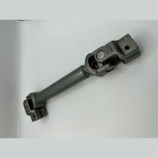 Genuine Mazda 2 1.3,1.5 & 1.6D (DE,DH) Steering Intermediate Shaft  2007-2014
