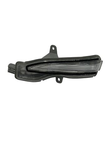 Genuine Mazda CX3 (DK) LH Mirror Indictor 2015-2023