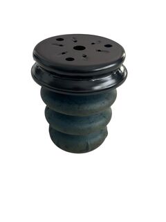 Genuine Ford Transit Rear Axle Bump Stop 2012-2022