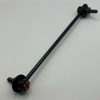 Genuine Mazda CX5 CX8 CX9 Front Sway Bar Link 2012-2023