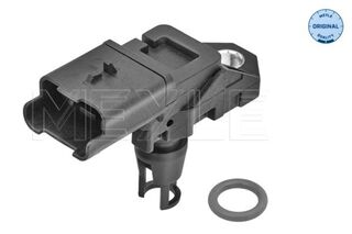 Ford Focus Kuga Mondeo 1.6 2.0 TDCI Charge Air Temp Sensor 2007-2020