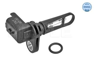 Ford Focus Fiesta Kuga Mondeo TDCI Charge Air Temp  Sensor 2001-2017
