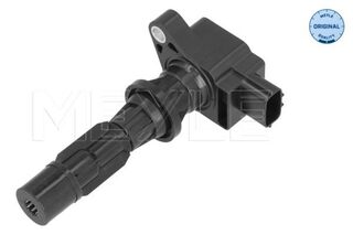 Mazda 3 BK BL 2.0L Mazda 6 GH 2.0L 2.5L CX7 ER MX5 NC Ignition Coils 1999-2014