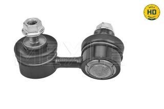 Mazda MX5 ND Rear LH Sway Bar Link 2015-2022