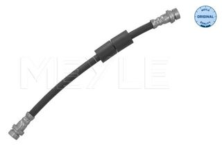Ford Fiesta Rear Brake Hose 2008-2019