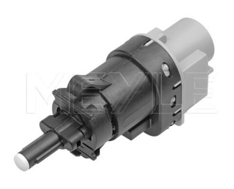 Mazda 2 DY DE DH Mazda 3 BK BL Brake Light Switch 2003-2015