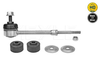 Ford Kuga Mondeo Rear Sway Bar Link 2007-2019